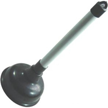 Heavy-Duty-WC Waschbecken Plunger Rubber DIY-OEM